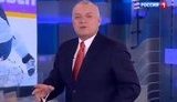 киселев