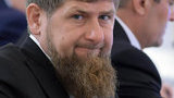кадыров