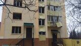 харків