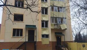 харків