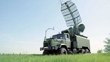 Израиль закупил украинские радары Кольчуга-М – СМИ