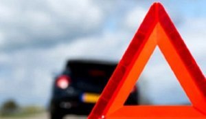 ДТП без паперів та поліції: як оформити Європротокол через "Дію"
