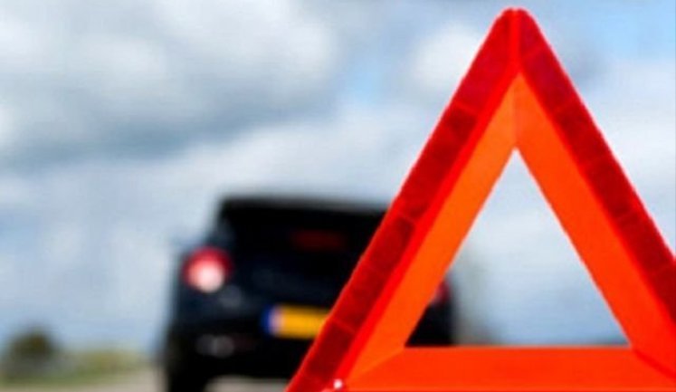 ДТП без паперів та поліції: як оформити Європротокол через "Дію"