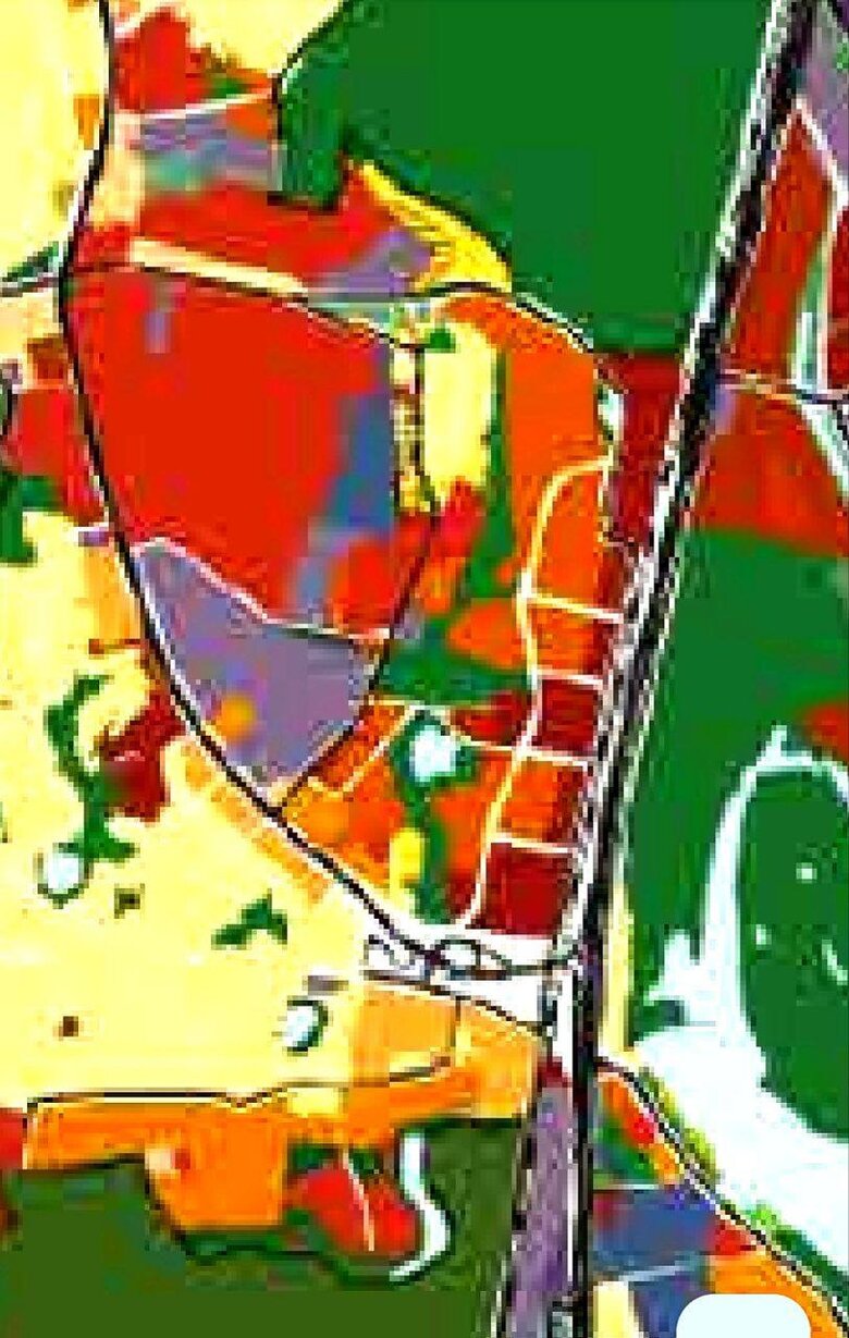 Цензор.НЕТ Изображение