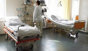 Украинцы впервые получили возможность застраховаться от рака