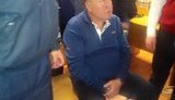 суд генерал лантвойт