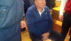 суд генерал лантвойт