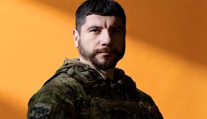 Зміни після приєднання до Третього армійського корпусу