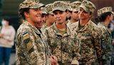 жінки