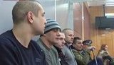 нежинские робингуды