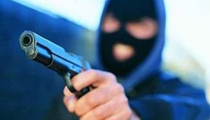 Суд Киева приговорил к пожизненному сроку серийного убийцу