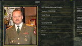 илюхин