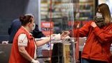 В Австрии с начала мая отменяют режим самоизоляции и разрешают мероприятия до 10 человек