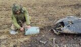 РФ б’є безпілотниками по Сумах 16 червня 2025 року