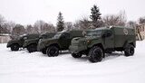 швидкі,united24