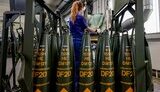 Rheinmetall об увеличении производства
