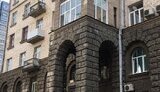 Адвокат обманом привласнив приміщення на Банковій вартістю 5 млн, - СБУ. ФОТО