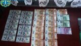 сбу,чернігівщина