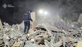 Shelling of Ukraine
