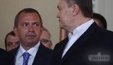 Лист ГПУ в ЦВК: Клюєв супроводжував Януковича під час втечі з України і свідчив у РФ про "держпереворот". ДОКУМЕНТ
