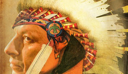 Друг донецких