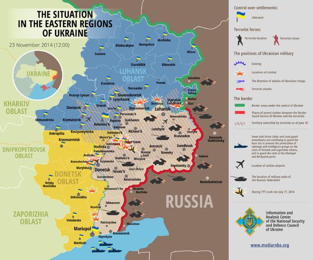 ato map