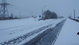 Проїзд усіма дорогами загального користування забезпечено, обмежень немає, - ДСНС
