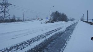 Проезд по всем дорогам общего пользования обеспечен, ограничений нет, - ГСЧС