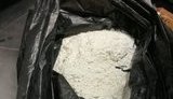 Гражданина Бразилии задержали с 4 кг кокаина в аэропорту "Киев". ФОТОрепортаж