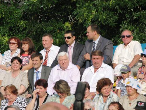 Цензор.НЕТ Изображение