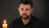 У Краматорську помер чиновник, поранений під час російського удару 5 травня
