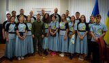 спорт,зеленський