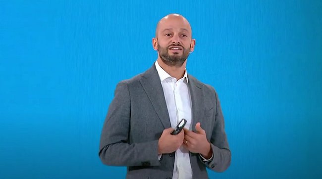Чергова стратегія Нафтогазу: енергетичний Uber, футуризм і успішний успіх 07