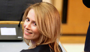 каллас
