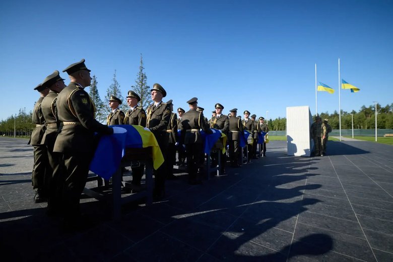 кладовище,нвмк