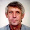 Владимир Кузин #367214