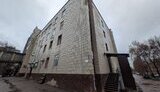 "Київський автомобільний ремонтний завод"