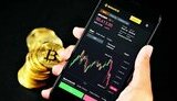 binance,кріптобіржа,кріптовалюти