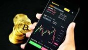 Криптобіржа Binance може втратити ліцензію Євросоюзу