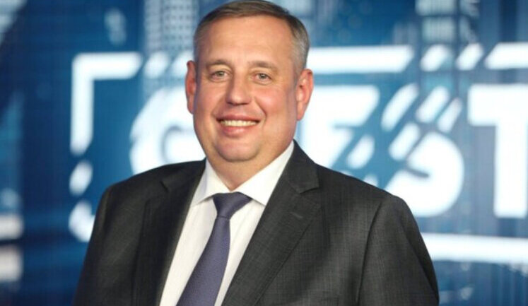 Ministry of Defence dismisses person of OPFL MP Isaienko after media investigation
