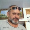 Сергій Шутенко