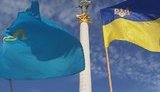 татары крымские