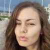 Катерина Нустик