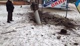 Как выжить в опасной ситуации и на войне: Минкульт подготовил брошюру с советами для граждан