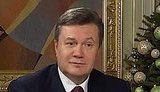 Янукович: Я регулярно встречаюсь со всеми, кроме Тимошенко. ВИДЕО.
