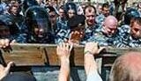 БЕСПЛАТНАЯ КВАРТИРА ДЛЯ АФГАНЦА... (Виктория ВЛАДИНА, для &amp;quot;Цензор.НЕТ&amp;quot;)