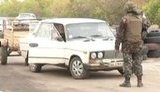 дебальцево