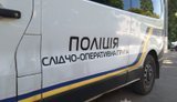 12-річна дівчинка загинула після падіння з багатоповерхівки в Одесі: попередня версія - самогубство