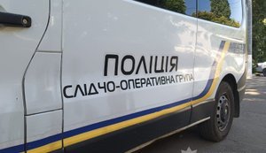 В Одесі загинула 12-річна дівчинка: поліція розслідує обставини