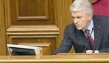 Литвин предчувствует, что в Раде начнется &amp;quot;броуновское движение&amp;quot;